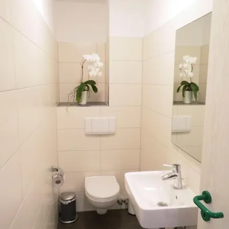 Haus-itjen-gruen-1 *