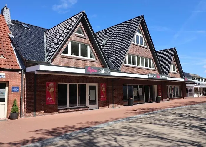 Apartman Haus-itjen-gruen-1